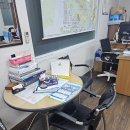 명소공인중개사사무소 이미지