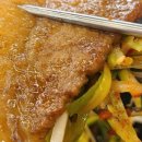 하대동170 | 체험단 후기 (찍먹)