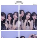 그믐달셀프스튜디오마포염리동점