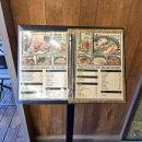 다다하다부산시청점 | 부산시청 맥주집, 다다하다 후기