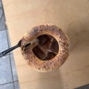 지에스25 서대문아이파크점 | 서대문 라떼 맛집 추천, 카펫 후기