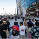 내 손으로 만드는 풍선아트 이미지