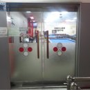 해오름빌딩 이미지