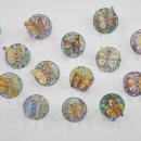 나비노인복지센터 이미지