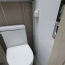 동문굿모닝힐맘시티1단지경로당 | 📍[평택] 동문굿모닝힐맘시티2단지 구축 줄눈시공 후기