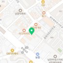 판타스틱코인노래연습장 부산남천점 이미지