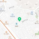 그린컴퓨터세탁소 이미지