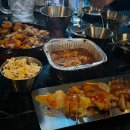 아카노래타운 이미지