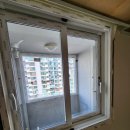 중계건영2차아파트 이미지