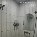 직선 퍼스널트레이닝 구리점 이미지