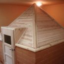 구의경로당 이미지