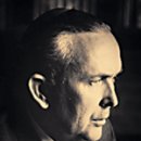 호남신학대학교 신학대학원 이미지