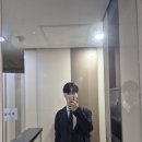 (주)더자일 | [서울영커리언스] SH공사(서울주택도시개발공사) 인턴 합격 후기