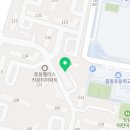 마스터K태권도 | 박사 현대도장에서 공부 스트레스 많은 학생들이 태권도를 통해 얻을 수 있는 심리적 이점을 알려 드려요