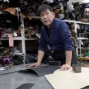 신반포로 320 이미지