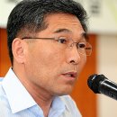 박봉석 이미지