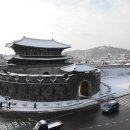 경기도 수원시 팔달구 수원천로392번길 이미지