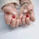 네일맑음 이미지