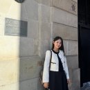 남보라 카카오 검색결과