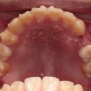 서울금빛치과의원 이미지