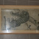 예뿌리 민속박물관 이미지