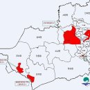 해창리고덕국제화계획지구 이미지