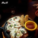 가르텐비어청천점 이미지