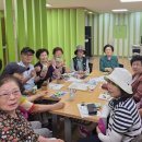 광명시보건소 이미지