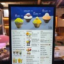 다대본동가야밀면 | 부산 다대드라 DADAE De La : 다대포해수욕장 오션뷰 카페! 빙수, 맥주까지 정말 다 되는 곳 강력추천!