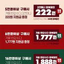 제주관광공사 이미지