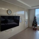 LH미디어촌6단지아파트 | 미디어촌6단지 609동 8층 매매(급)