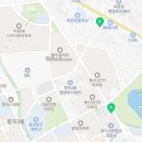 경기도 수원시 장안구 정자로 파장천로 이미지