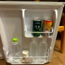 보령모텔 이미지