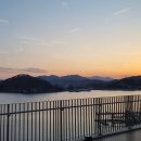 한화리조트 거제 벨버디어 이미지