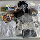 자이약국 | 한시장 시세표 추천가게 맞춤아오자이 운동복 크록스 등 솔직후기