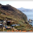 토속마을민박 이미지