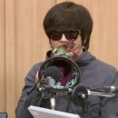 하나악기 - 목포시 부흥로 79 | 하나악기