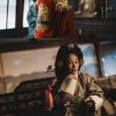 해피궁궐 | 동궁 평점 출연진 줄거리 결말 후기 총정리｜남주혁·노윤서·조승우 오컬트 사극