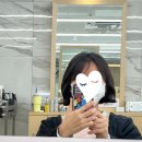 3087 | 수원역 미용실 추천 헤어다이아 수원역점 단발컷 cs컬펌 잘하는 곳 후기