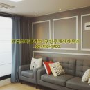 서울일신초등학교 이미지