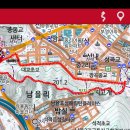 석적읍사무소 이미지