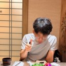 명성참치 | 일산맛집 백석역맛집 설참치 참치 마니아 남편도 인정한 프라이빗한 인생 참치 코스 후기