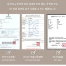 디에이치텔레콤 네이버블로그