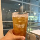 매머드익스프레스인천도화점