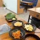 억만장자춘천닭갈비&부대찌개 | [분당/야탑] 닭갈비 맛집 우리춘천닭갈비부대찌개 야탑점 내돈내산 후기