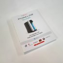 케이피디자인 이미지
