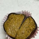 서현로 | [성남] 두쫀쿠 맛있는 곳 후기 및 추천!!(가격ㅇ)