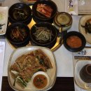 별미돌솥밥 이미지