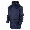 업뎃) 언더아머 바람막이 자켓, 조끼.. 나이키 의류/신발 삼빡한것만 판매합니다. 이미지