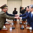 등용2농장 이미지